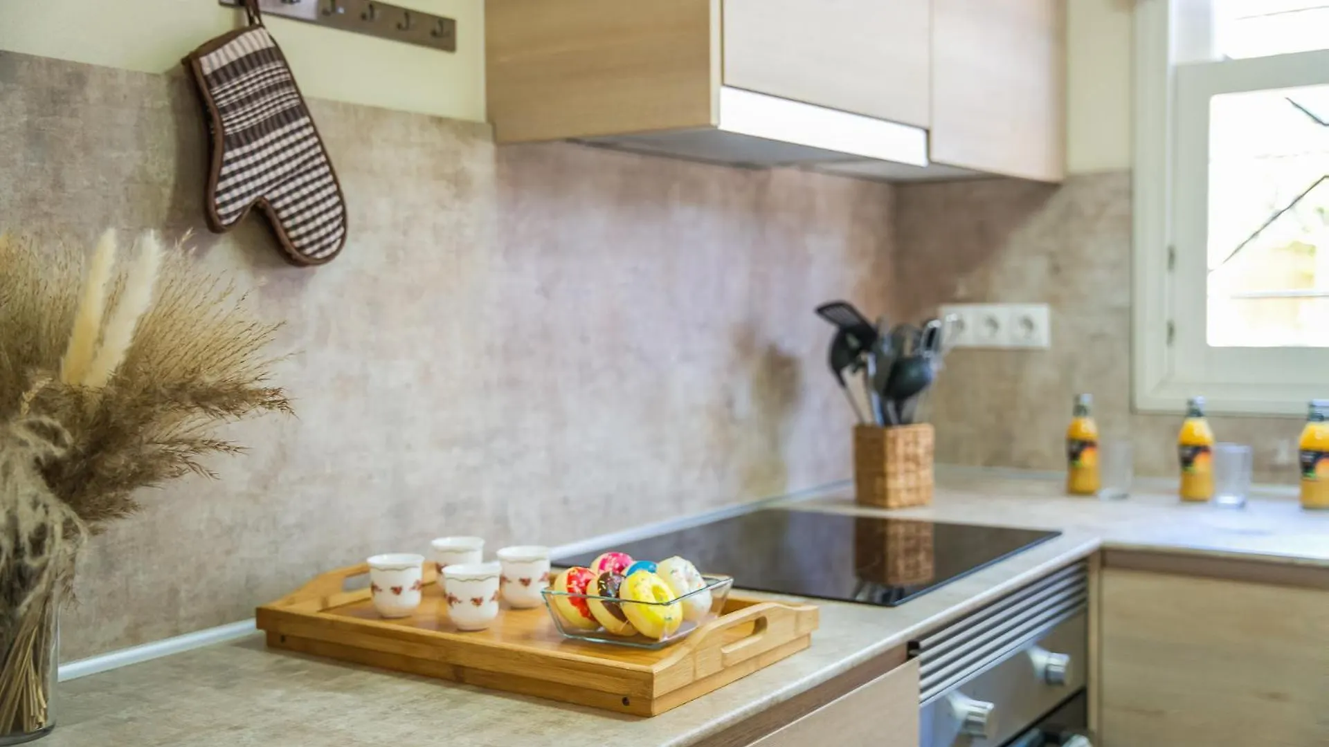 Ideal Property Mallorca - Finca Toni الكوذيا إسبانيا