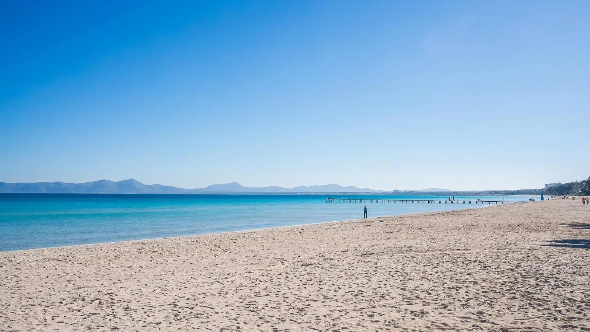 بيت للعطل Ideal Property Mallorca - Finca Toni الكوذيا